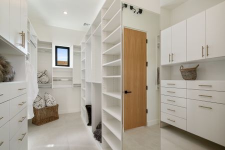 New construction Single-Family house 24046 N 126Th Pl, Scottsdale, AZ 85255 plan Cheval - image 5