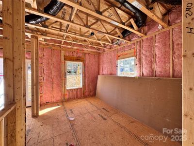 New construction Single-Family house 1590 Autumn Ln, Unit 116, York, SC 29745 - image