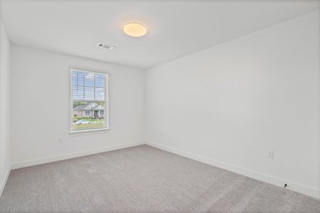 New construction Single-Family house 3051 Portage, Bartlett, TN 38135 plan Provost - image 19