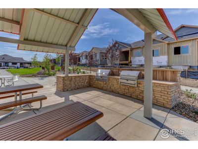 New construction Single-Family house 975 W 128Th Pl, Westminster, CO 80234 - image