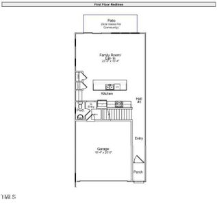 54 SWT Moonflower B End First Floor