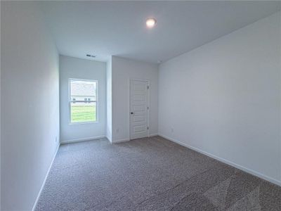 New construction Single-Family house 511 Township Ave, Rockmart, GA 30153 - image 13