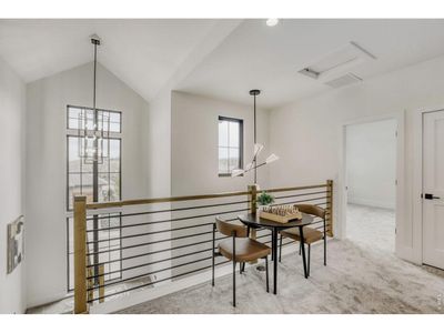 New construction Single-Family house 5639 Mountain Iris Ct, Loveland, CO 80537 - image 13