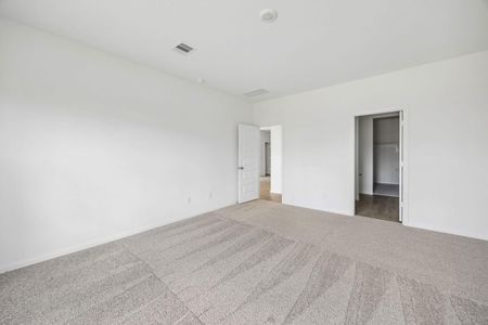 New construction Single-Family house 25186 Pomegranate Pl, Montgomery, TX 77316 - image 13