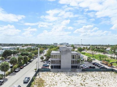 New construction Condo house 3000 E Oakland Park Blvd, Unit 609, Fort Lauderdale, FL 33306 - image