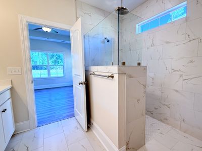 New construction Single-Family house 179 Flat Clam Dr, Wilmington, NC 28401 plan McKenzie - image 15