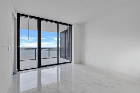 New construction Condo house 700 Ne 24 St, Unit 5005, Miami, FL 33137 - image 16