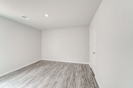 New construction Single-Family house 148 Rd 5714, Cleveland, TX 77327 plan Lincoln - image 16