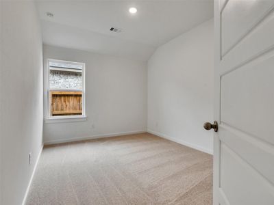 New construction Single-Family house 8323 Amber Summit Ln, Angleton, TX 77515 - image 16