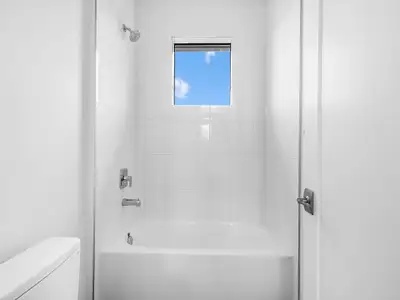 New construction Single-Family house 1446 Sw 23Rd Ct, Fort Lauderdale, FL 33312 - image 13