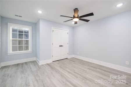 New construction Single-Family house 1938 Grace Ln, Charlotte, NC 28262 null- photo 31 31