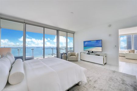 New construction Condo house 700 Ne 26Th Ter, Unit 4303, Miami, FL 33137 null- photo 14 14