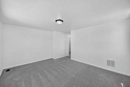 New construction Single-Family house 28425 E 4Th Ave, Watkins, CO 80018 plan Estes - image 18