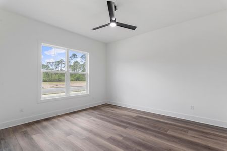 New construction Single-Family house 41 Brizo Ln, Santa Rosa Beach, FL 32459 plan Mozart - image 12