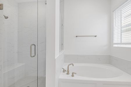 New construction Single-Family house 24 Goldcrest Wy, St. Augustine, FL 32092 plan Fleming II w/ Bonus - 60' Homesites - image 8