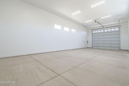 New construction Single-Family house 2099 N 77th Pl, Mesa, AZ 85207 - image 19