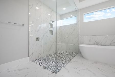 New construction Single-Family house 2252 Grand Hbr, Vero Beach, FL 32967 plan Somerset - image 4