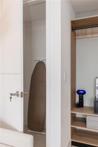 New construction Condo house 601 Ne 1St Ave, Unit 3612, Miami, FL 33132 - image 8