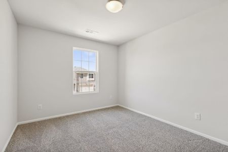 New construction Single-Family house 1114 Novelle Bend Dr, Huffman, TX 77336 - image 18