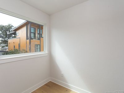 New construction Single-Family house 558 Mcmonigal Pl, San Antonio, TX 78210 plan Espada - image 19