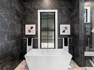 New construction Single-Family house 7958 Outboard Dr, Sarasota, FL 34240 - image 12