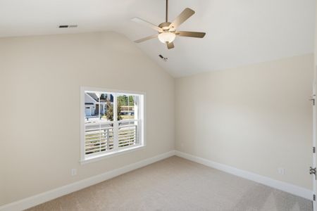 New construction Single-Family house 1215 Juno Dr, Wilmington, NC 28411 plan Kauai - image 16