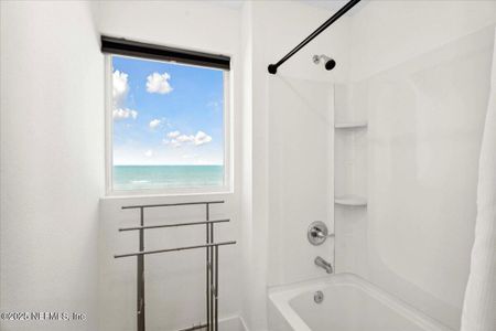 New construction Single-Family house 2777 S Ponte Vedra Blvd, Ponte Vedra Beach, FL 32082 null- photo 34 34