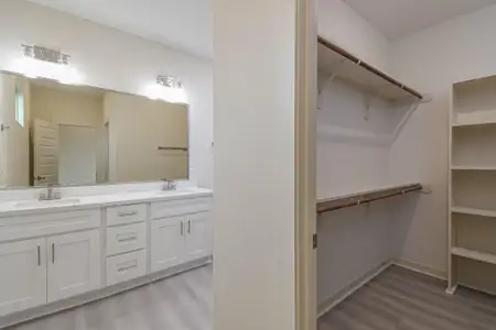New construction Single-Family house 316 6Th St, Rosenberg, TX 77471 - image 5