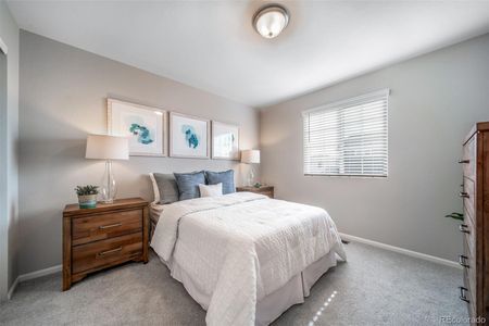 New construction Single-Family house 22295 E 39Th Ave, Aurora, CO 80019 - image 14