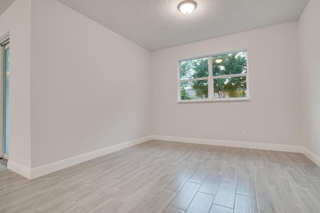 New construction Single-Family house 4120 Nw 48Th St, Vero Beach, FL 32967 - image 18