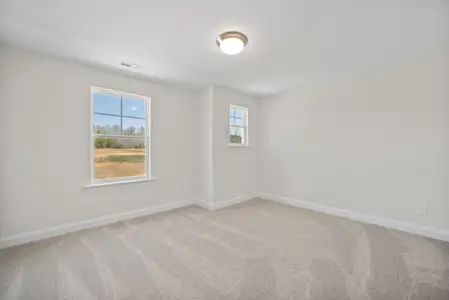 New construction Single-Family house 220 Silk Oak Dr, Moncks Corner, SC 29461 plan Ellerbe - image 19