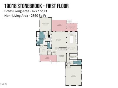 19018_stonebrook_-_first_floor