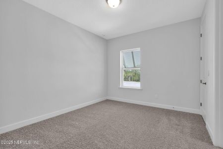 New construction Single-Family house 325 Seamark Dr, Ponte Vedra, FL 32081 plan The Cypress at Seabrook Village - image 17