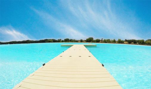 New construction Single-Family house 4200 Avocet Ln, Prosper, TX 75078 plan Sinclaire - image 14