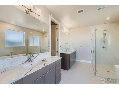 New construction Single-Family house 16569 Peak St, Broomfield, CO 80023 plan Iconic - image 10