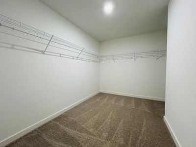 New construction Single-Family house 173 Annie Ln, Statham, GA 30666 plan The Windhurst - image 11