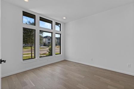 New construction Single-Family house 422 Apple Core Wy, Richmond, TX 77406 plan Vienna - image 19