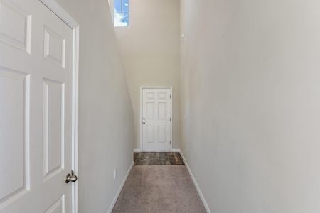 New construction Single-Family house 5512 Taverna Lp, Winter Haven, FL 33884 plan Indigo - image 11