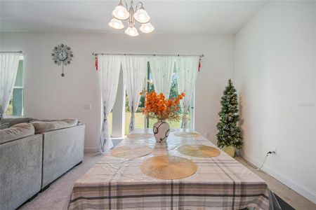 New construction Single-Family house 827 Dennis Ave, Orlando, FL 32807 - image 9