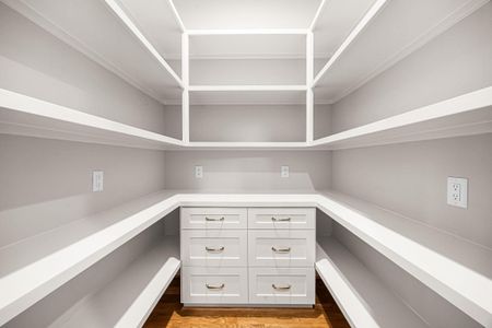 New construction Single-Family house 1001 E 27th St, Houston, TX 77009 - image 15