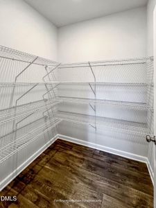 New construction Single-Family house 510 Beacon Hill Rd, Unit #59, Lillington, NC 27546 - image 18