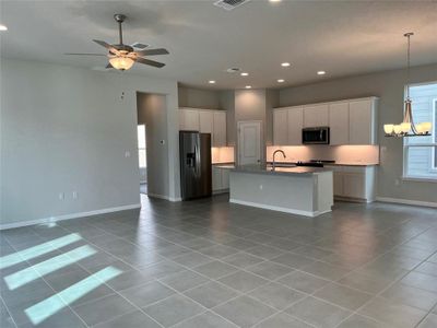 New construction Single-Family house 320 Creek Rd, Unit 302, Dripping Springs, TX 78620 C- photo 4 4