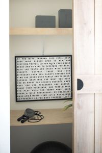 New construction Single-Family house 897 Hillshire Pl, Spring Hill, FL 34609 plan Hazel - image 17