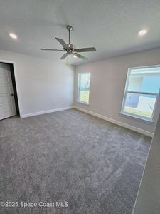 New construction Single-Family house 1173 Canfield Cir, Melbourne, FL 32909 1415- photo 29 29