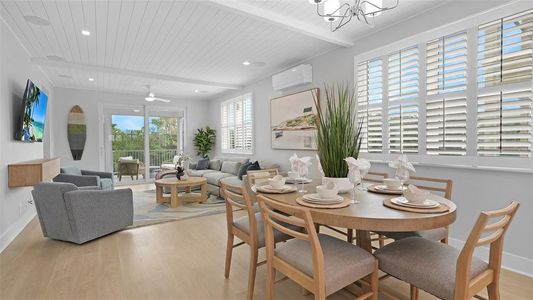 Hunters Point by Pearl Homes in Cortez - image 12