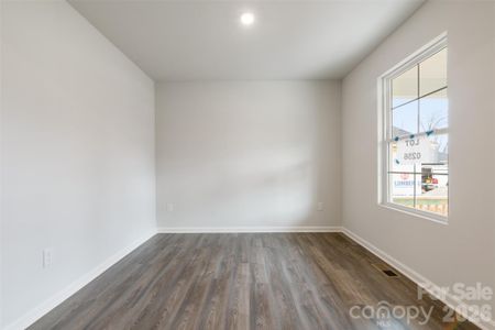 New construction Single-Family house 522 Tomlin Trl, Spartanburg, SC 29301 plan Essex - image 13