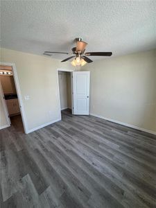 New construction Townhouse house 4374 Cambio Gdns, Tampa, FL 33610 - image 18