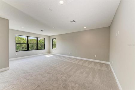 New construction Single-Family house 8046 Anthirium Lp, Sarasota, FL 34240 null- photo 40 40