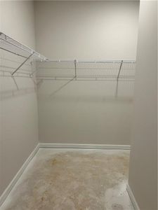 New construction Single-Family house 18 Primrose Dr, Dallas, GA 30132 plan Orchard - image 16