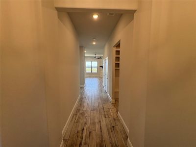 New construction Single-Family house 725 Windward Ct, Lowry Crossing, TX 75069 - image 15